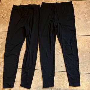 A New Day black leggings